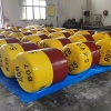 EVA Buoys after Numbering_6