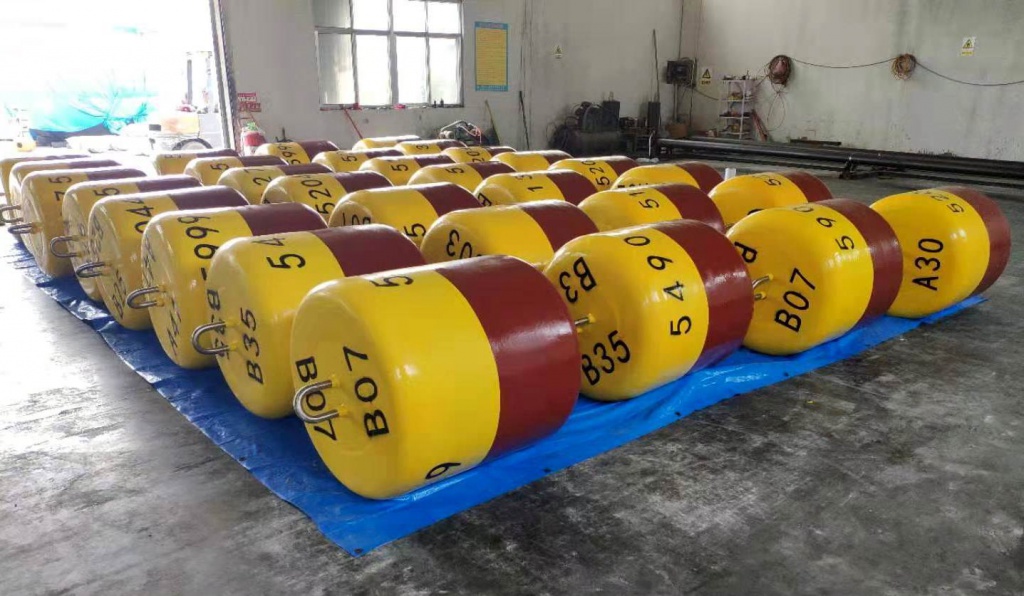 EVA Buoys after Numbering_6