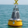 監測浮標_Light Buoy