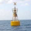 Light Buoy_1