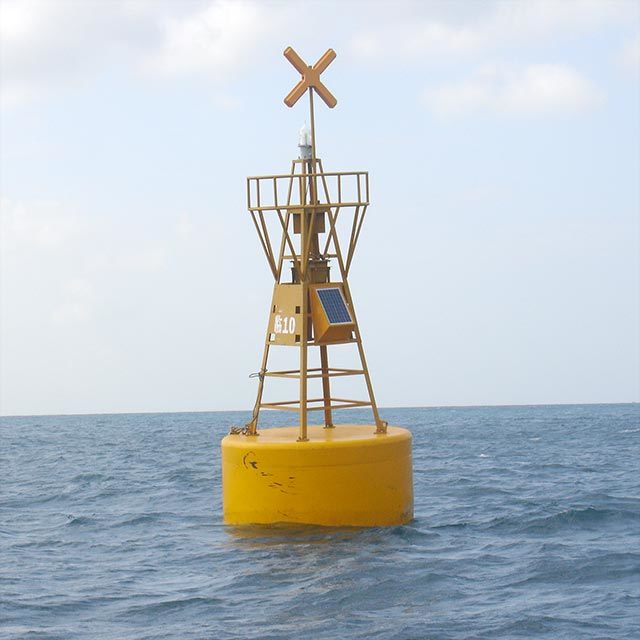 Light Buoy_1